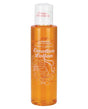 Emotion Lotion - Orange Creamsicle