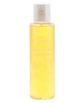Emotion Lotion - Pina Colada