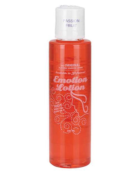Emotion Lotion - Passion Fruit