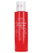 Emotion Lotion - Raspberry Cheesecake