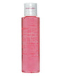 Emotion Lotion - Raspberry