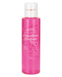 Emotion Lotion - Strawberry