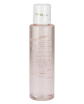 Emotion Lotion - Vanilla