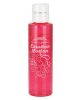 Emotion Lotion - Watermelon