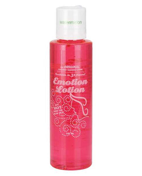 Emotion Lotion - Watermelon