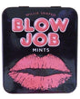 Blow Job Mints