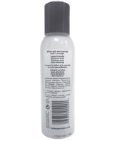 Fuck Water Original H2O 2oz