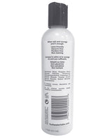 Fuck Water Original H2O 4oz