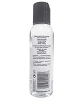 Fuck Water Silicone 2oz