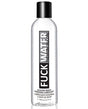 Fuck Water Premium Silicone - 8 oz