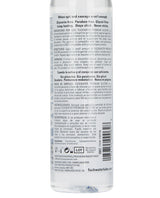 Fuck Water Silicone 8oz