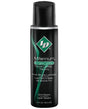 ID Millennium Silicone Lubricant - 4.4 oz Bottle