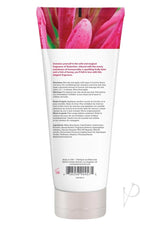 Coochy Shave Cream Seduction Honeysuckle/Citrus 12.5oz