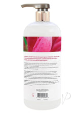 Coochy Shave Cream Seduction Honeysuckle/Citrus 32oz