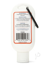 Power Pole Pole Grip Chalk 1.69oz