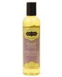 Kama Sutra Aromatic Oil - 8 oz Harmony Blend