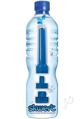 Skwert Water Bottle Douche