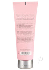Coochy Fab Fresh Feminine Wash 7.2 fl. Oz.