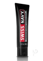 Swiss Navy Anal Lubricant 10ml