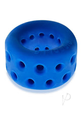 Airballs Air-Lite Silicone Ballstretcher - Police