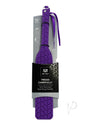 Sei Mio Tyre Paddle - Purple