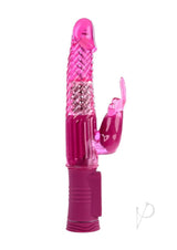 Selopa Rechargeable Bunny - Pink