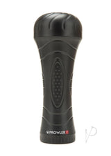 Prowler RED Boy Pussy Stroker - Ass - Vanilla