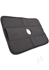 Pivot 3 in 1 Play Pad - Black