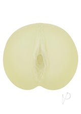 Cheap Thrills The Phantom Girl Masturbator - Pussy - Green