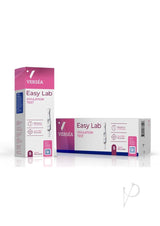 Versea Easy Lab Ovulation Test (5 Pack)