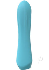 LoveLine Serenade 10 Speed Vibrator - Blue