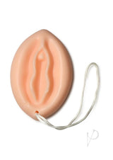 Sex on a Rope Pussy Soap