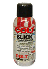 COLT Slick Body Glide Water Based Lubricant 16.57oz