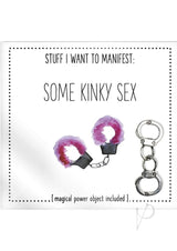 Warm Human Some Kinky Sex