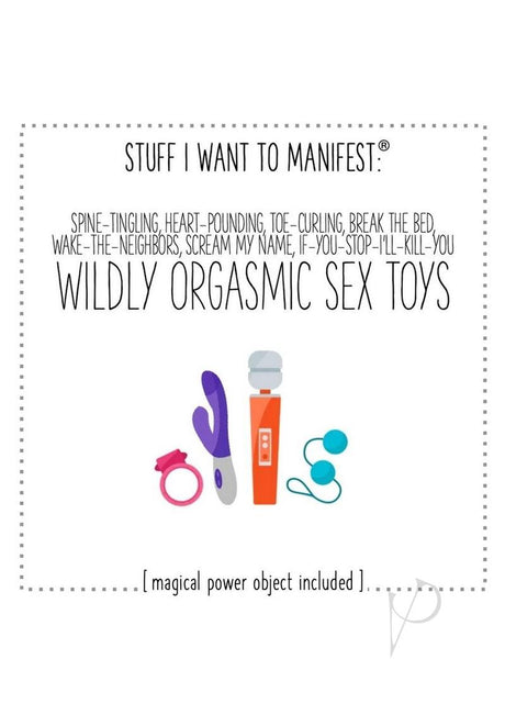 Warm Human Some Sex Toys