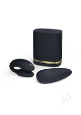 We Vibe Golden Moments 2 Collection Set