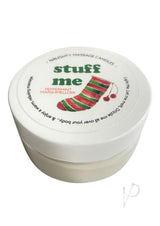 Kama Sutra Naughty Massage Candle Stuff Me 1.7oz