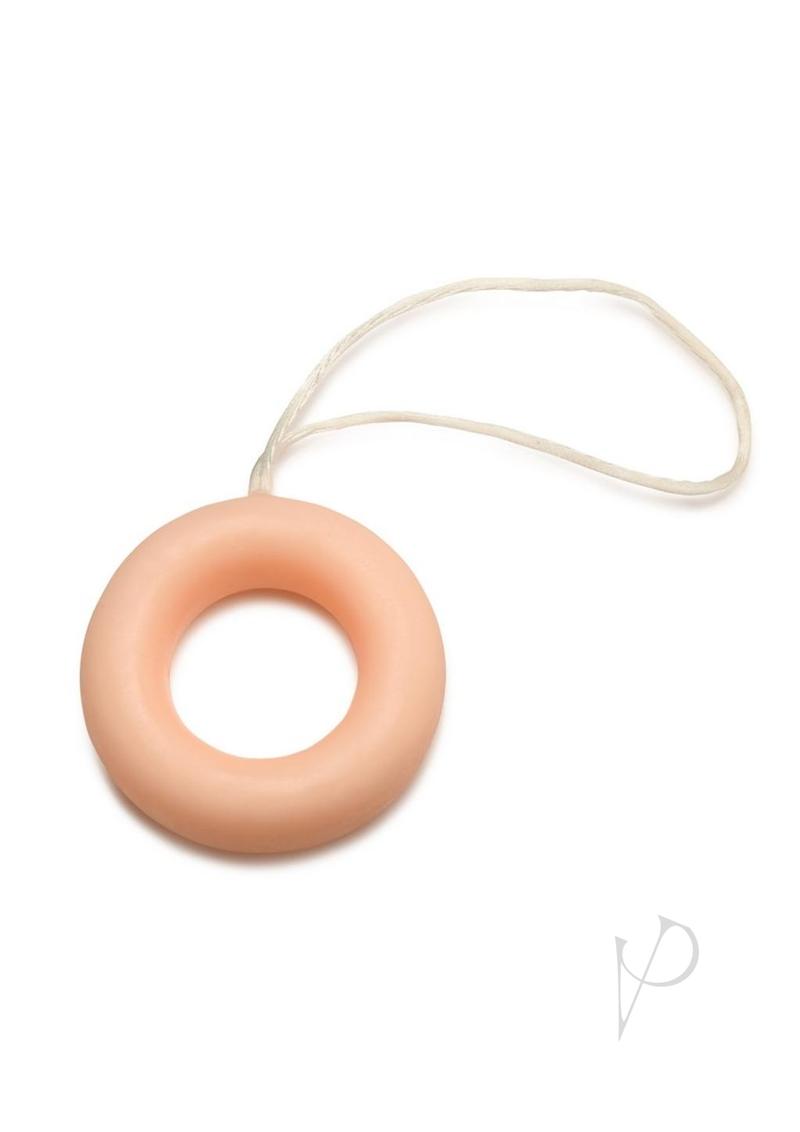 Sex on a Rope Weeny Washer Soap