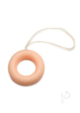 Sex on a Rope Weeny Washer Soap