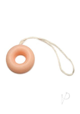 Sex on a Rope Tiny Weeny Washer Soap