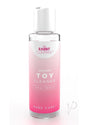 The Rabbit Company Organic Toy Cleaner