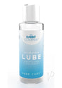 The Rabbit Company Water Based Lubricant 2oz