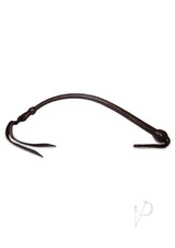 Prowler RED Whip - Brown