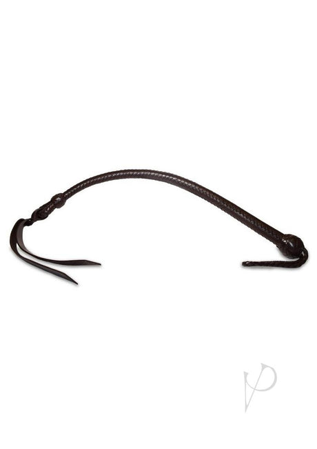 Prowler RED Whip - Brown