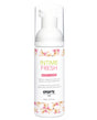 EXSENS of Paris Organic Intimate Cleansing Foam - 150 ml