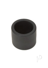 Prowler RED Silicone Ball Stretcher - Large - Black
