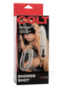 COLT Shower Shot Douche - Silver