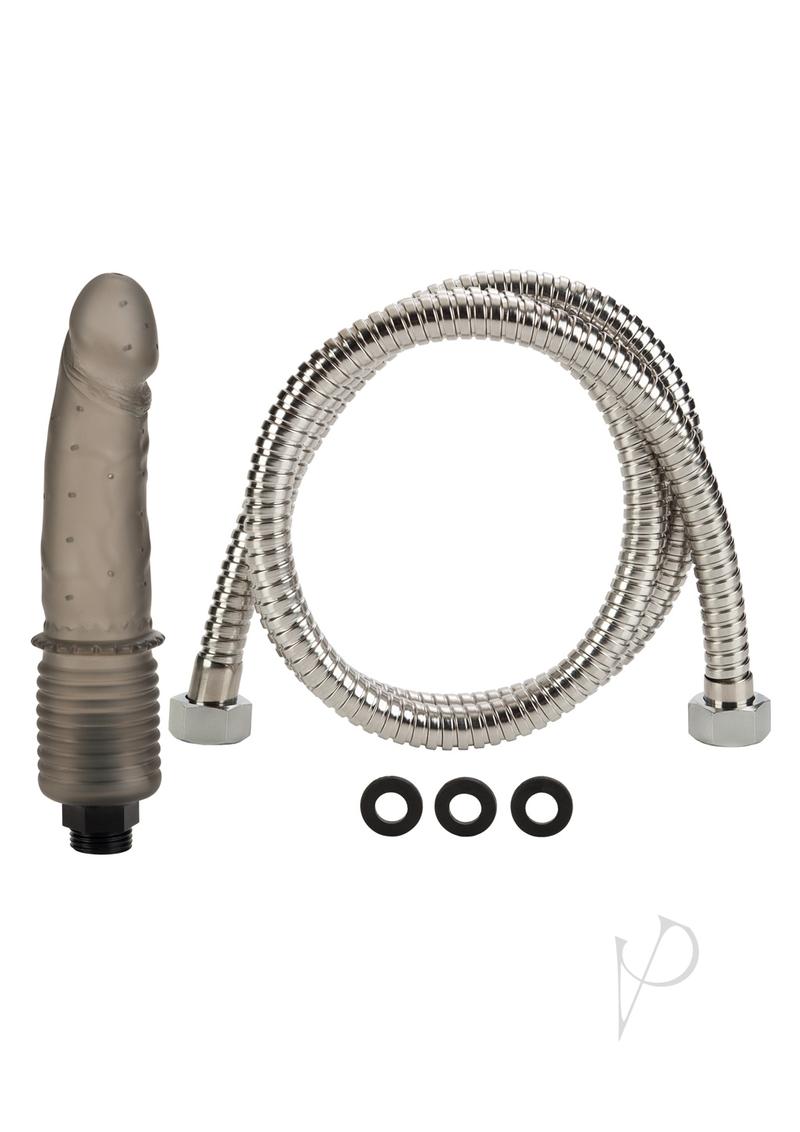 COLT Shower Shot Douche - Silver