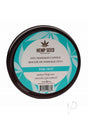 Earthly Body Hemp Seed 3 In 1 Massage Candle - Far Out