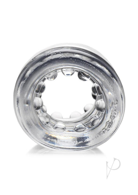 Master Series Ball Stack Ball Stretcher - Clear